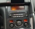 Сірий Пежо 3008, об'ємом двигуна 1.6 л та пробігом 320 тис. км за 5800 $, фото 9 на Automoto.ua