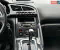 Пежо 3008 2009 в Тернополе на Automoto.ua Серый Пежо 3008, объемом двигателя 1.6 л и пробегом 244 тыс. км за 7999 $, фото 30 на Automoto.ua