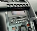 Сірий Пежо 3008, об'ємом двигуна 1.6 л та пробігом 193 тис. км за 8300 $, фото 31 на Automoto.ua