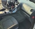 Пежо 3008 2009 в Хмельницком на Automoto.ua Серый Пежо 3008, объемом двигателя 1.6 л и пробегом 211 тыс. км за 6700 $, фото 14 на Automoto.ua
