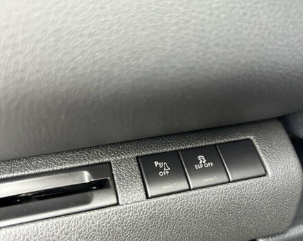 Сірий Пежо 3008, об'ємом двигуна 1.6 л та пробігом 193 тис. км за 8300 $, фото 30 на Automoto.ua