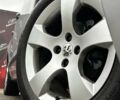 Сірий Пежо 3008, об'ємом двигуна 1.6 л та пробігом 193 тис. км за 8300 $, фото 5 на Automoto.ua