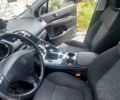 Сірий Пежо 3008, об'ємом двигуна 2 л та пробігом 342 тис. км за 8500 $, фото 2 на Automoto.ua