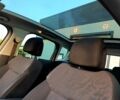 Сірий Пежо 3008, об'ємом двигуна 1.6 л та пробігом 280 тис. км за 7500 $, фото 11 на Automoto.ua