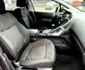 Сірий Пежо 3008, об'ємом двигуна 1.6 л та пробігом 264 тис. км за 7399 $, фото 16 на Automoto.ua