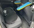 Сірий Пежо 3008, об'ємом двигуна 1.6 л та пробігом 290 тис. км за 7800 $, фото 6 на Automoto.ua
