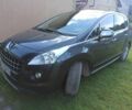 Пежо 3008 2009 в Бродах на Automoto.ua Серый Пежо 3008, объемом двигателя 1.6 л и пробегом 250 тыс. км за 8150 $, фото 1 на Automoto.ua