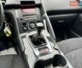 Сірий Пежо 3008, об'ємом двигуна 1.6 л та пробігом 221 тис. км за 7299 $, фото 21 на Automoto.ua