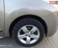 Серый Пежо 3008, объемом двигателя 1.6 л и пробегом 284 тыс. км за 7250 $, фото 19 на Automoto.ua