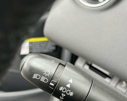 Сірий Пежо 3008, об'ємом двигуна 1.6 л та пробігом 193 тис. км за 8300 $, фото 32 на Automoto.ua