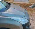 Сірий Пежо 3008, об'ємом двигуна 0 л та пробігом 205 тис. км за 7500 $, фото 12 на Automoto.ua
