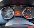 Сірий Пежо 3008, об'ємом двигуна 1.6 л та пробігом 280 тис. км за 7500 $, фото 12 на Automoto.ua