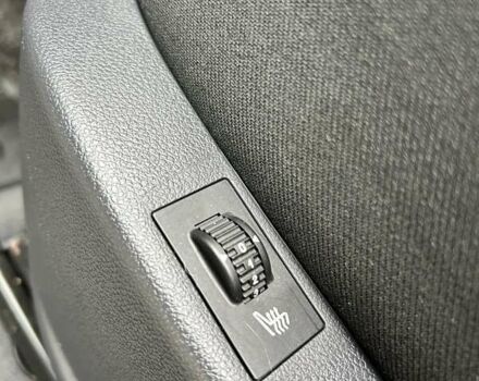 Сірий Пежо 3008, об'ємом двигуна 1.6 л та пробігом 193 тис. км за 8300 $, фото 28 на Automoto.ua