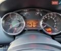 Серый Пежо 3008, объемом двигателя 1.6 л и пробегом 284 тыс. км за 7250 $, фото 37 на Automoto.ua
