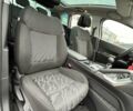Сірий Пежо 3008, об'ємом двигуна 1.6 л та пробігом 193 тис. км за 8300 $, фото 13 на Automoto.ua