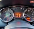 Сірий Пежо 3008, об'ємом двигуна 1.6 л та пробігом 280 тис. км за 7500 $, фото 11 на Automoto.ua