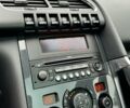 Сірий Пежо 3008, об'ємом двигуна 1.6 л та пробігом 193 тис. км за 8300 $, фото 17 на Automoto.ua