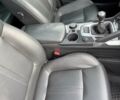 Сірий Пежо 3008, об'ємом двигуна 1.6 л та пробігом 162 тис. км за 6800 $, фото 7 на Automoto.ua
