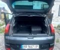 Сірий Пежо 3008, об'ємом двигуна 2 л та пробігом 342 тис. км за 8500 $, фото 10 на Automoto.ua