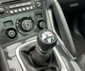 Сірий Пежо 3008, об'ємом двигуна 1.6 л та пробігом 193 тис. км за 8300 $, фото 18 на Automoto.ua