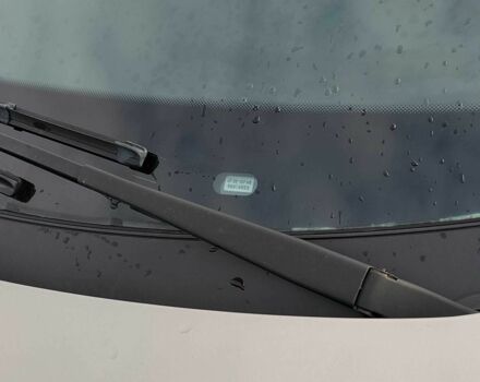 Сірий Пежо 3008, об'ємом двигуна 0 л та пробігом 205 тис. км за 7500 $, фото 2 на Automoto.ua