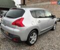 Сірий Пежо 3008, об'ємом двигуна 1.6 л та пробігом 221 тис. км за 7299 $, фото 6 на Automoto.ua