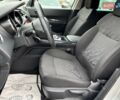 Сірий Пежо 3008, об'ємом двигуна 1.6 л та пробігом 221 тис. км за 7299 $, фото 12 на Automoto.ua