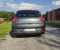 Сірий Пежо 3008, об'ємом двигуна 1.6 л та пробігом 219 тис. км за 7500 $, фото 7 на Automoto.ua