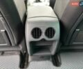 Сірий Пежо 3008, об'ємом двигуна 1.6 л та пробігом 221 тис. км за 7299 $, фото 25 на Automoto.ua