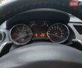 Сірий Пежо 3008, об'ємом двигуна 1.56 л та пробігом 189 тис. км за 8200 $, фото 12 на Automoto.ua