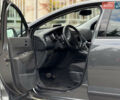Пежо 3008 2009 в Тернополе на Automoto.ua Серый Пежо 3008, объемом двигателя 1.6 л и пробегом 244 тыс. км за 7999 $, фото 22 на Automoto.ua