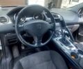Сірий Пежо 3008, об'ємом двигуна 2 л та пробігом 342 тис. км за 8500 $, фото 12 на Automoto.ua