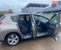 Сірий Пежо 3008, об'ємом двигуна 1.6 л та пробігом 245 тис. км за 6500 $, фото 9 на Automoto.ua