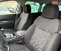 Сірий Пежо 3008, об'ємом двигуна 1.6 л та пробігом 221 тис. км за 7299 $, фото 11 на Automoto.ua