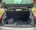 Сірий Пежо 3008, об'ємом двигуна 1.6 л та пробігом 290 тис. км за 7800 $, фото 4 на Automoto.ua