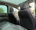 Сірий Пежо 3008, об'ємом двигуна 1.6 л та пробігом 162 тис. км за 6800 $, фото 25 на Automoto.ua