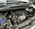 Сірий Пежо 3008, об'ємом двигуна 1.6 л та пробігом 193 тис. км за 8300 $, фото 34 на Automoto.ua