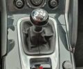 Сірий Пежо 3008, об'ємом двигуна 1.6 л та пробігом 320 тис. км за 5800 $, фото 6 на Automoto.ua