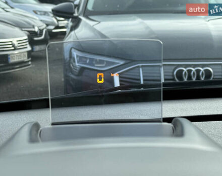 Пежо 3008 2009 в Тернополе на Automoto.ua Серый Пежо 3008, объемом двигателя 1.6 л и пробегом 244 тыс. км за 7999 $, фото 9 на Automoto.ua