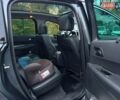 Пежо 3008 2010 у Києві на Automoto.ua Сірий Пежо 3008, об'ємом двигуна 1.6 л та пробігом 258 тис. км за 9490 $, фото 38 на Automoto.ua