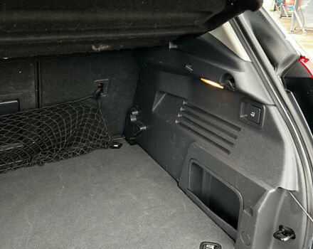 Серый Пежо 3008, объемом двигателя 1.6 л и пробегом 225 тыс. км за 8000 $, фото 54 на Automoto.ua