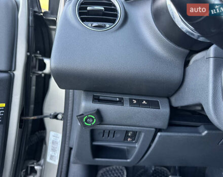 Пежо 3008 2010 в Стрые на Automoto.ua Серый Пежо 3008, объемом двигателя 1.6 л и пробегом 260 тыс. км за 6300 $, фото 51 на Automoto.ua