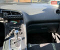 Пежо 3008 2010 в Стрые на Automoto.ua Серый Пежо 3008, объемом двигателя 1.6 л и пробегом 219 тыс. км за 9500 $, фото 46 на Automoto.ua