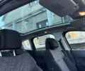 Серый Пежо 3008, объемом двигателя 1.6 л и пробегом 213 тыс. км за 8200 $, фото 2 на Automoto.ua