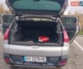 Сірий Пежо 3008, об'ємом двигуна 1.6 л та пробігом 141 тис. км за 5600 $, фото 6 на Automoto.ua