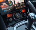 Серый Пежо 3008, объемом двигателя 1.6 л и пробегом 258 тыс. км за 9490 $, фото 23 на Automoto.ua