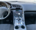 Пежо 3008 2010 в Луцке на Automoto.ua Серый Пежо 3008, объемом двигателя 1.6 л и пробегом 199 тыс. км за 7600 $, фото 16 на Automoto.ua
