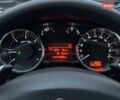 Пежо 3008 2010 у Києві на Automoto.ua Сірий Пежо 3008, об'ємом двигуна 1.6 л та пробігом 258 тис. км за 9490 $, фото 25 на Automoto.ua