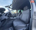 Пежо 3008 2010 в Стрые на Automoto.ua Серый Пежо 3008, объемом двигателя 1.6 л и пробегом 260 тыс. км за 6300 $, фото 47 на Automoto.ua