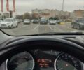 Сірий Пежо 3008, об'ємом двигуна 2 л та пробігом 272 тис. км за 8900 $, фото 30 на Automoto.ua